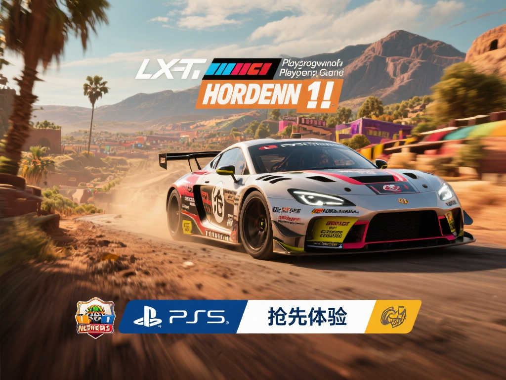 S15 lol 决赛中心