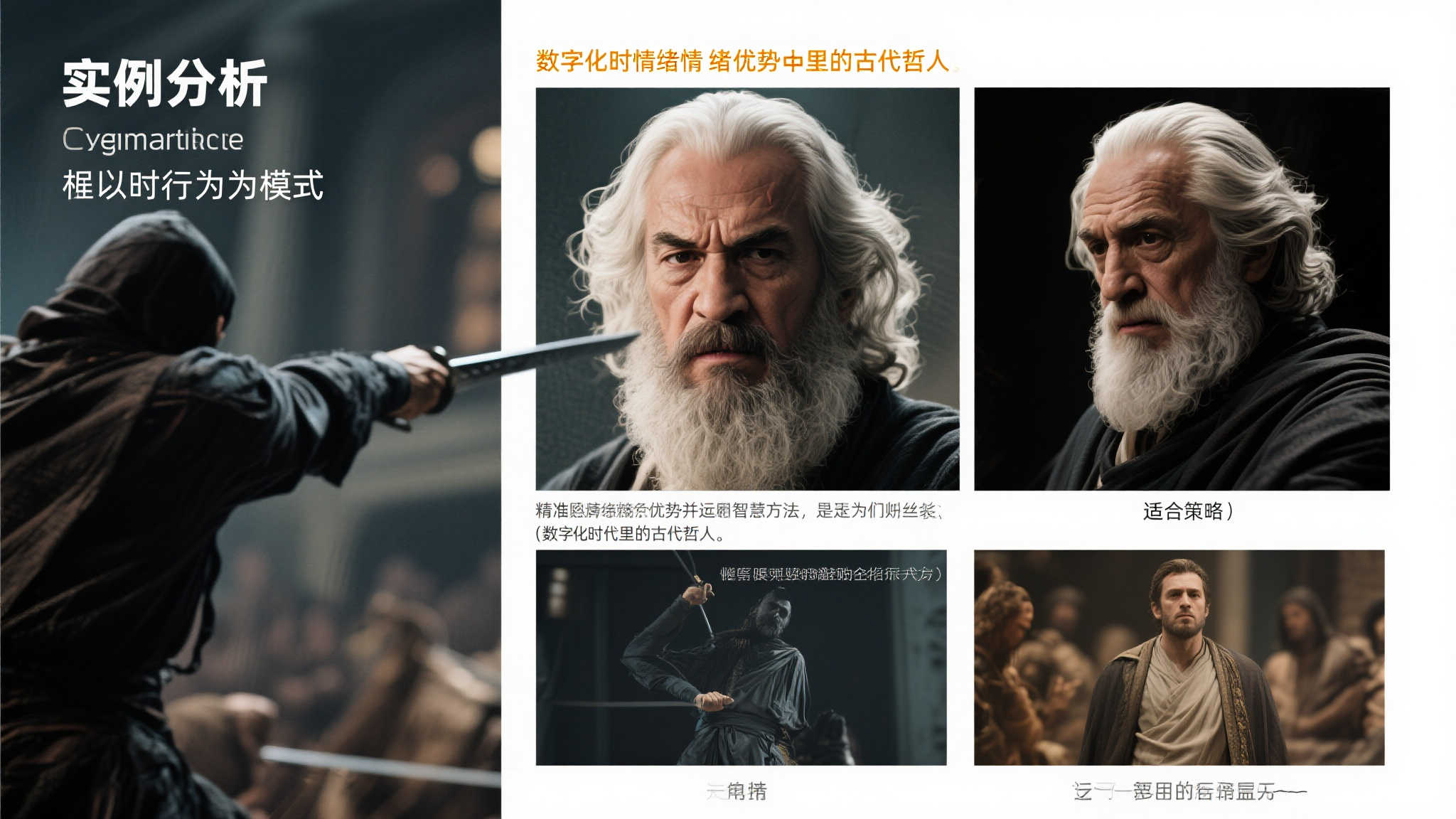 S15 lol 决赛中心