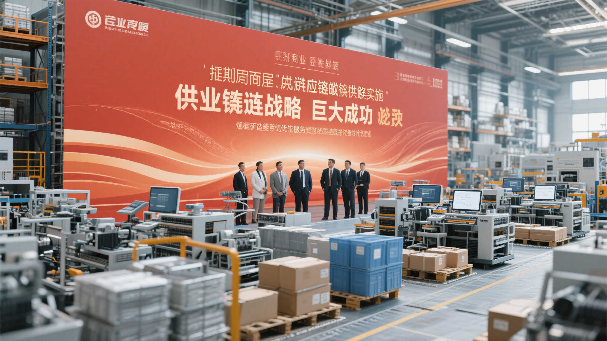 S15 lol 决赛中心