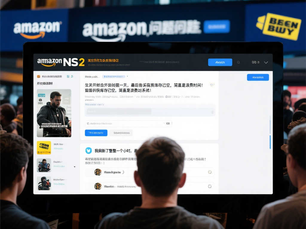 S15 lol 决赛中心