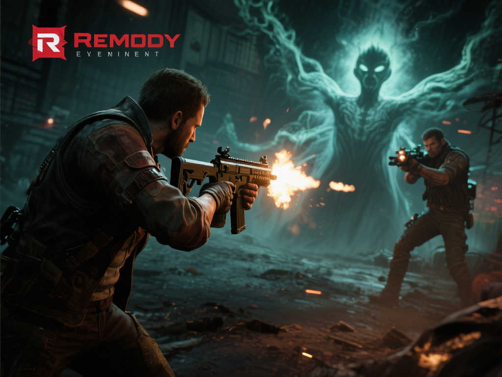 S15 lol 决赛中心