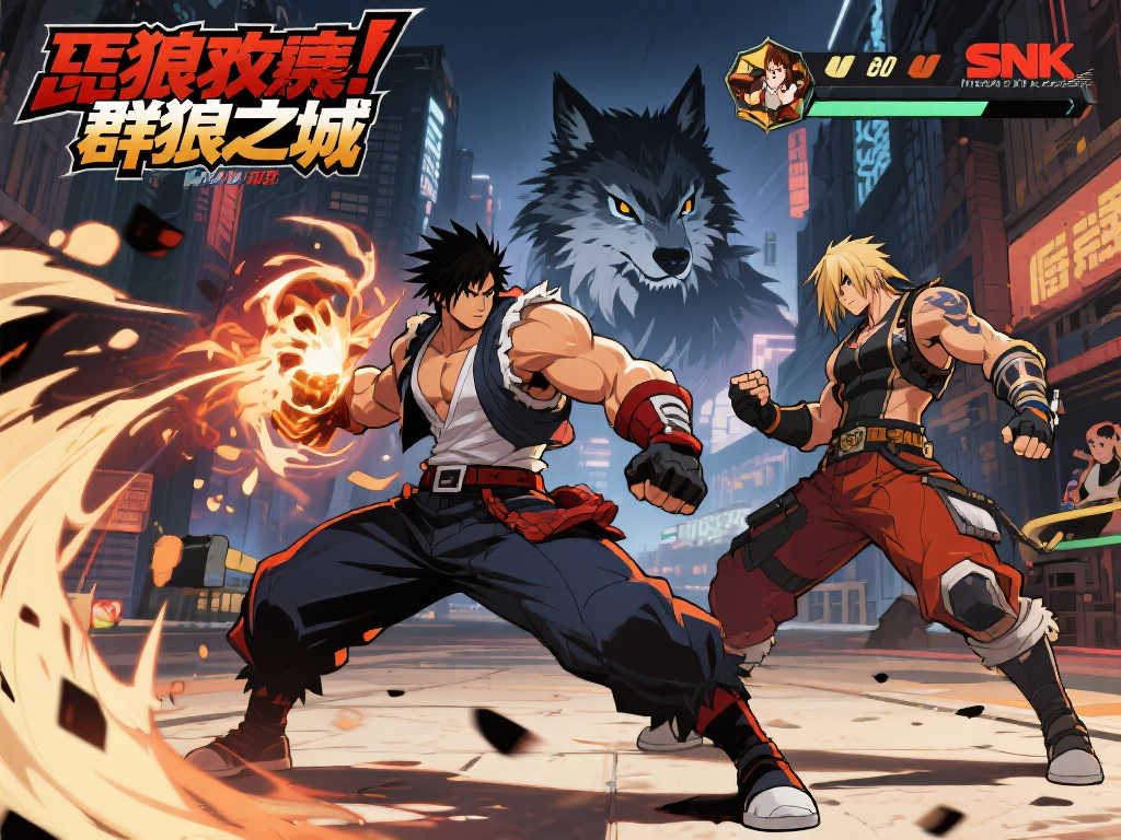 S15 lol 决赛中心