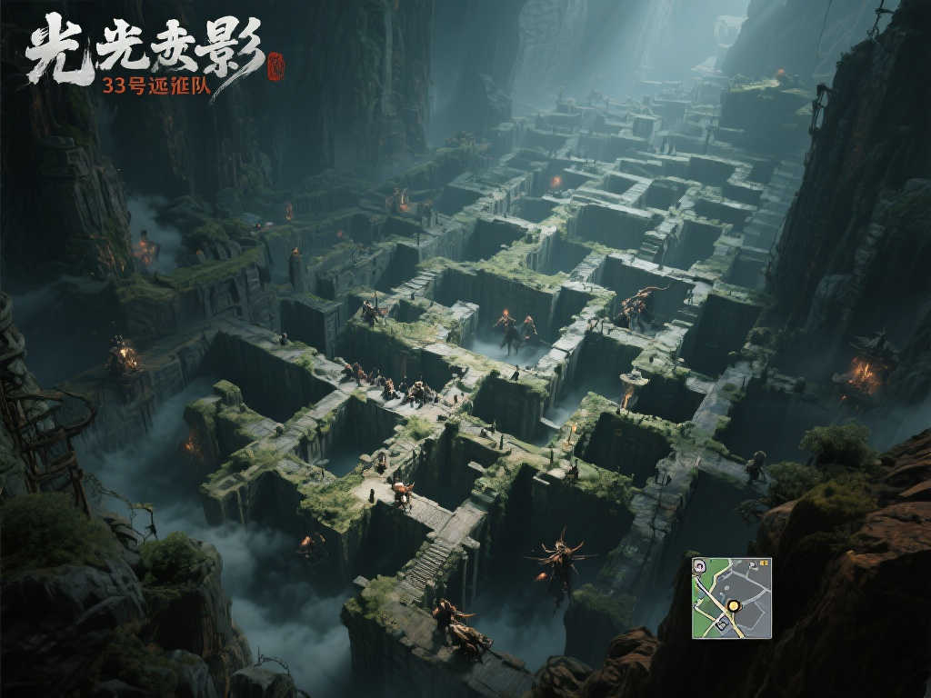 S15 lol 决赛中心