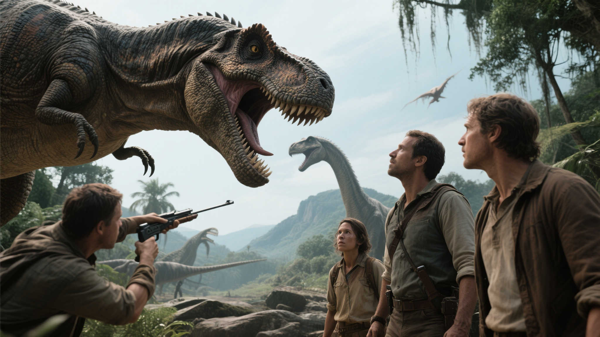 S15 lol 决赛中心