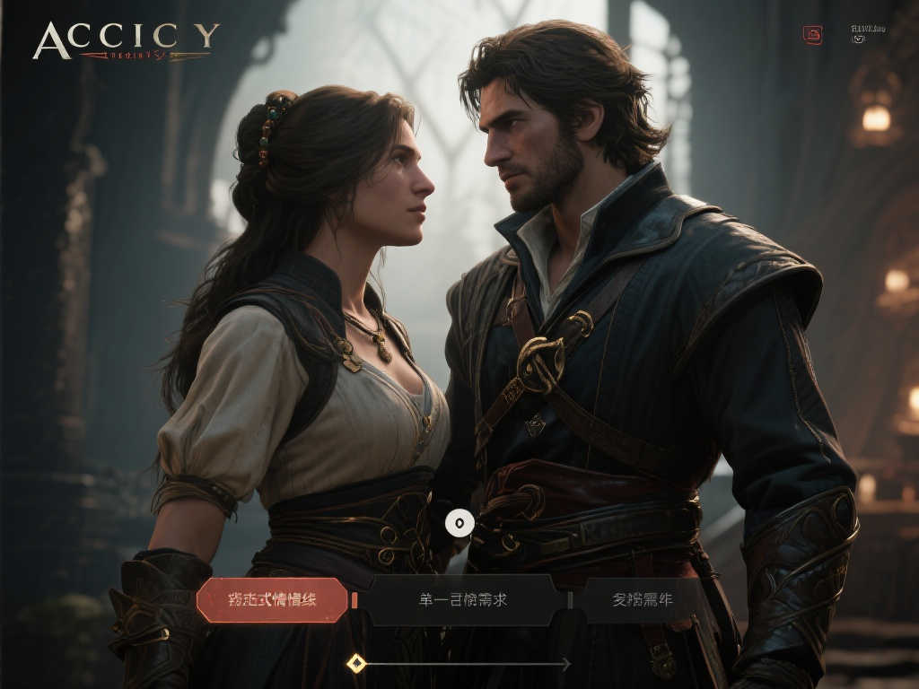 S15 lol 决赛中心