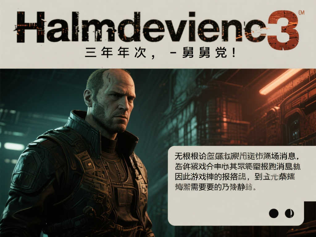 S15 lol 决赛中心