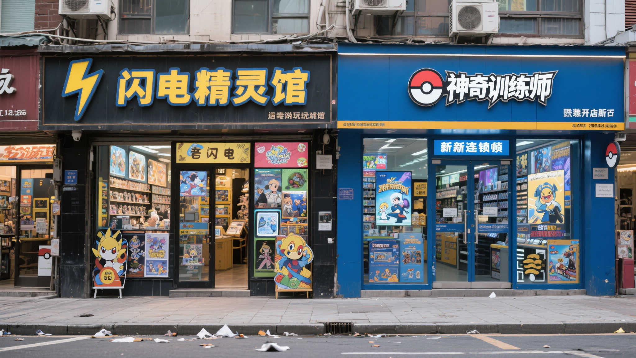 S15 lol 决赛中心