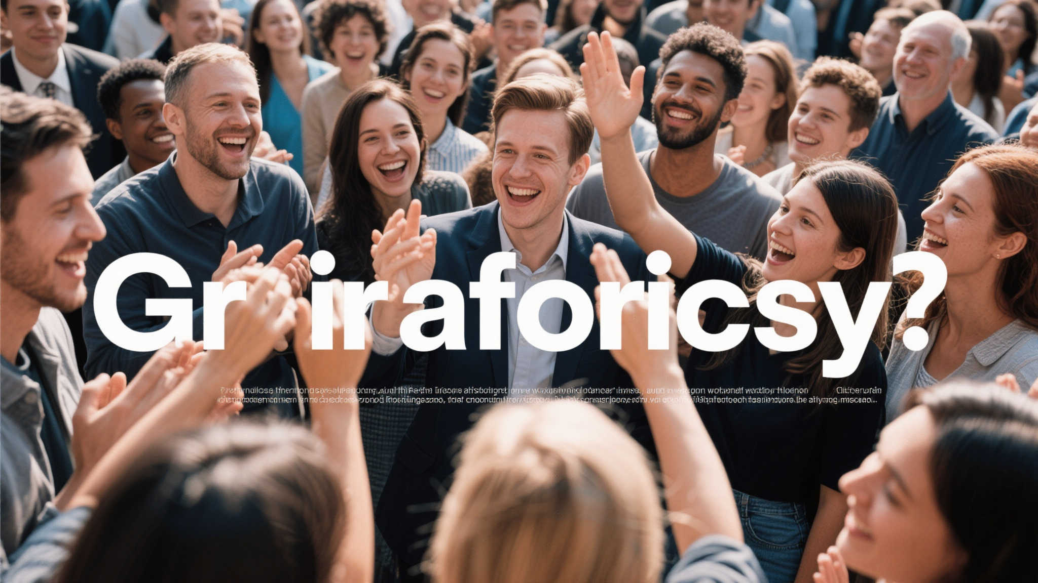 S15 lol 决赛中心