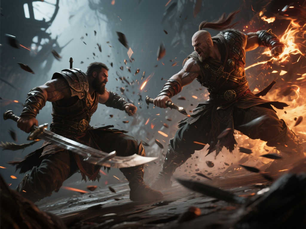 S15 lol 决赛中心