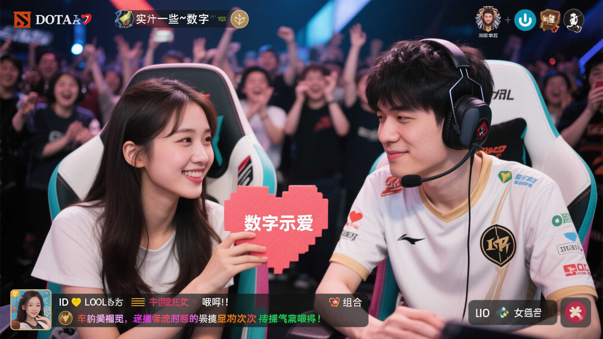 S15 lol 决赛中心