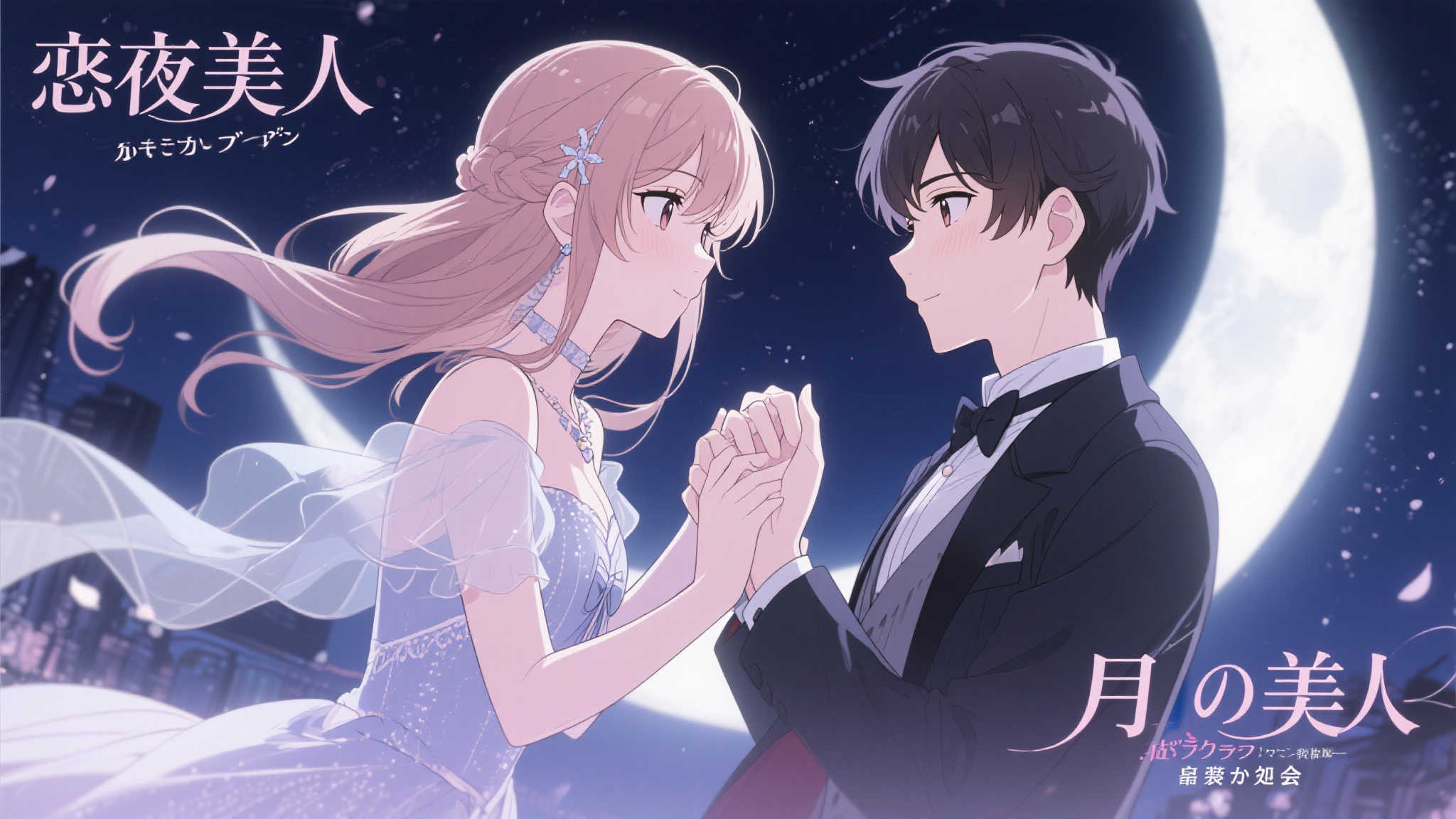 S15 lol 决赛中心