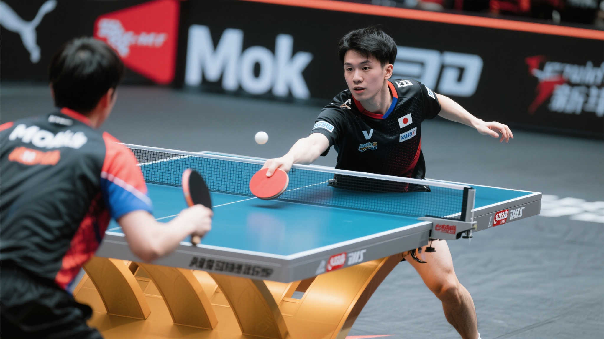 S15 lol 决赛中心