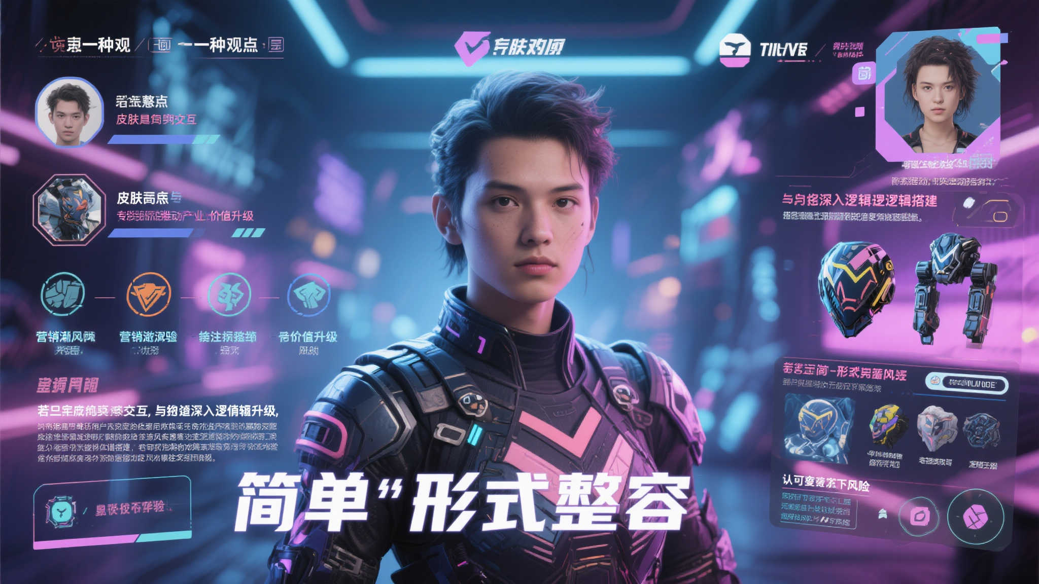 S15 lol 决赛中心