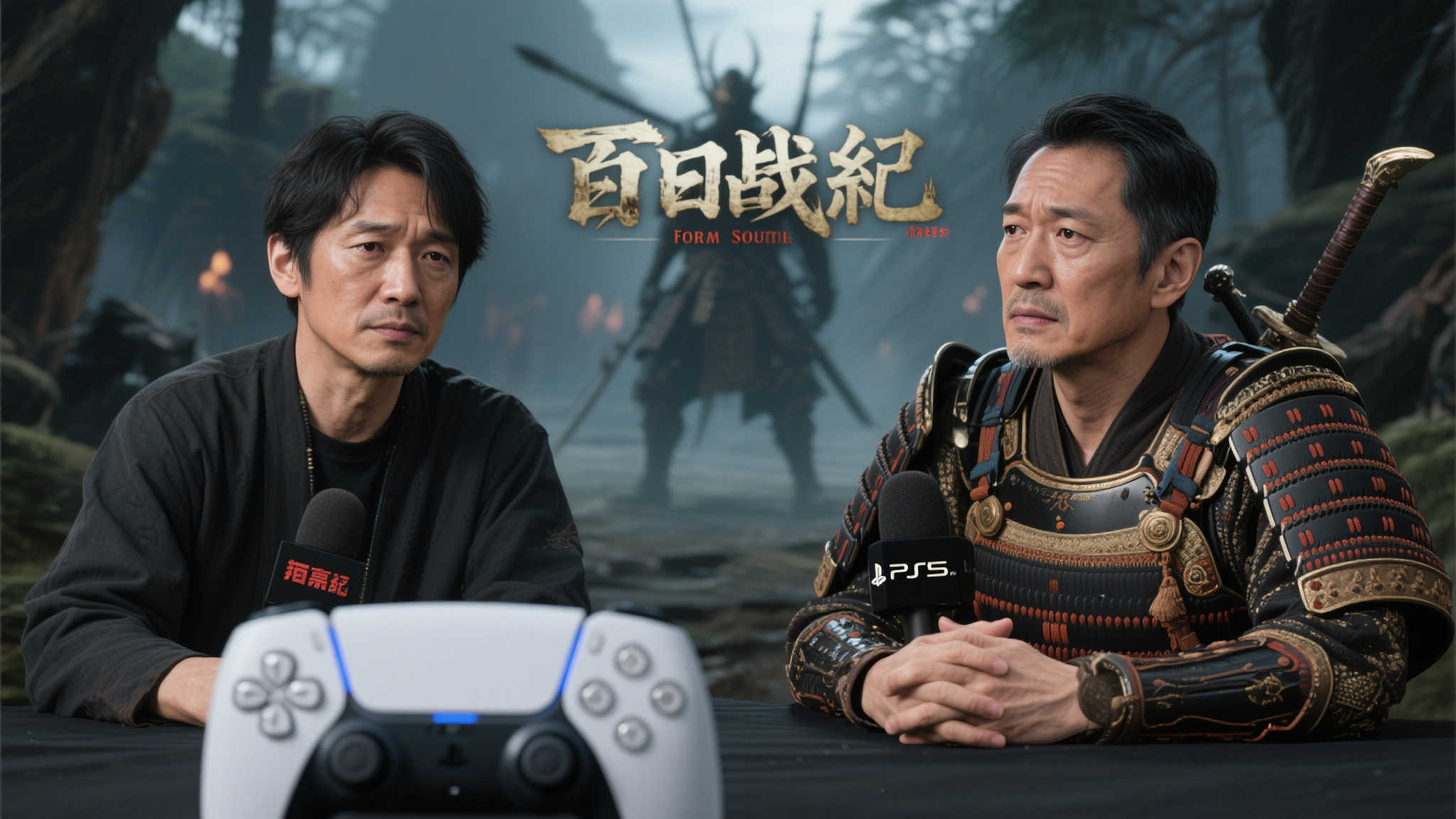 S15 lol 决赛中心