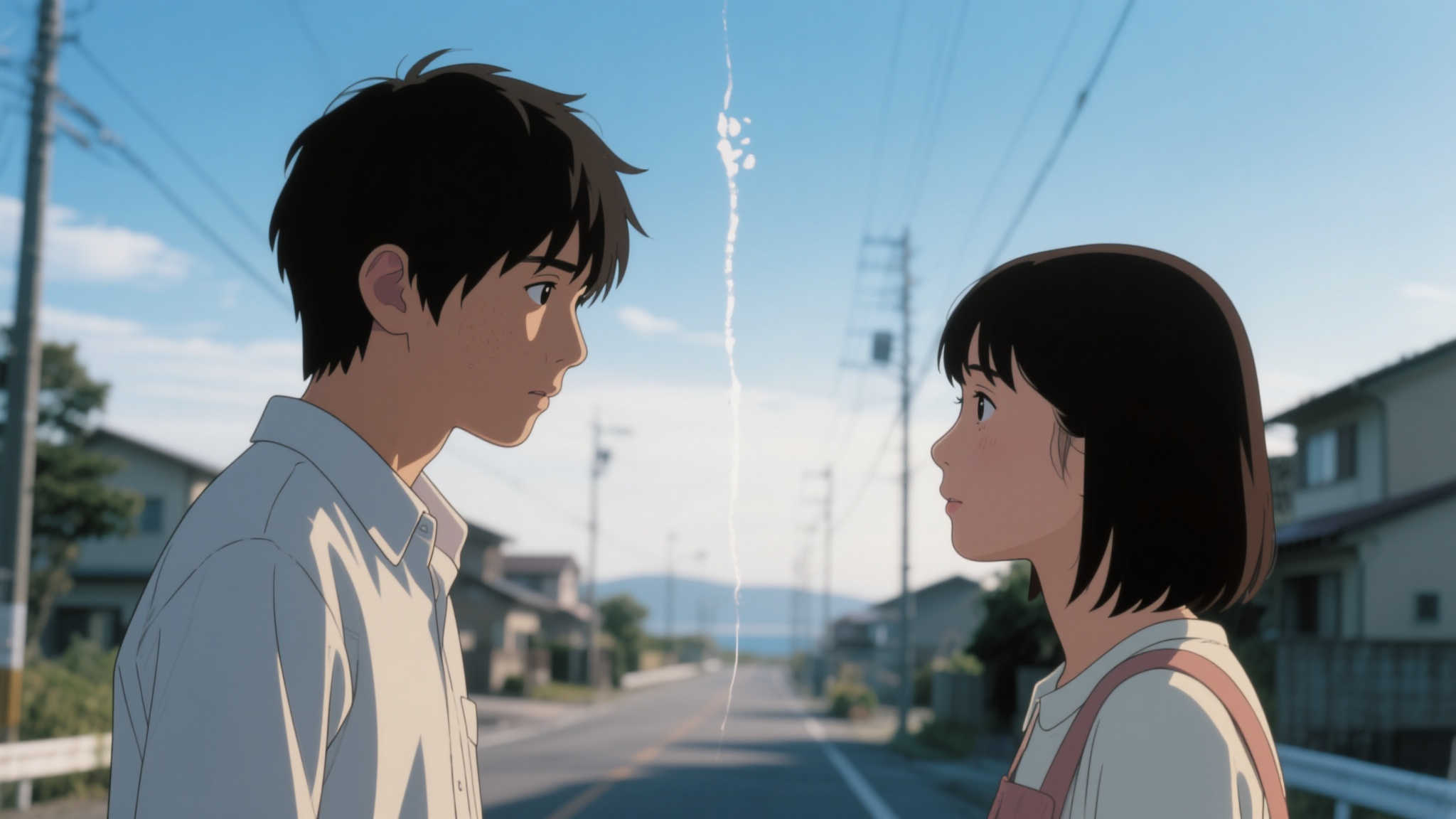 S15 lol 决赛中心