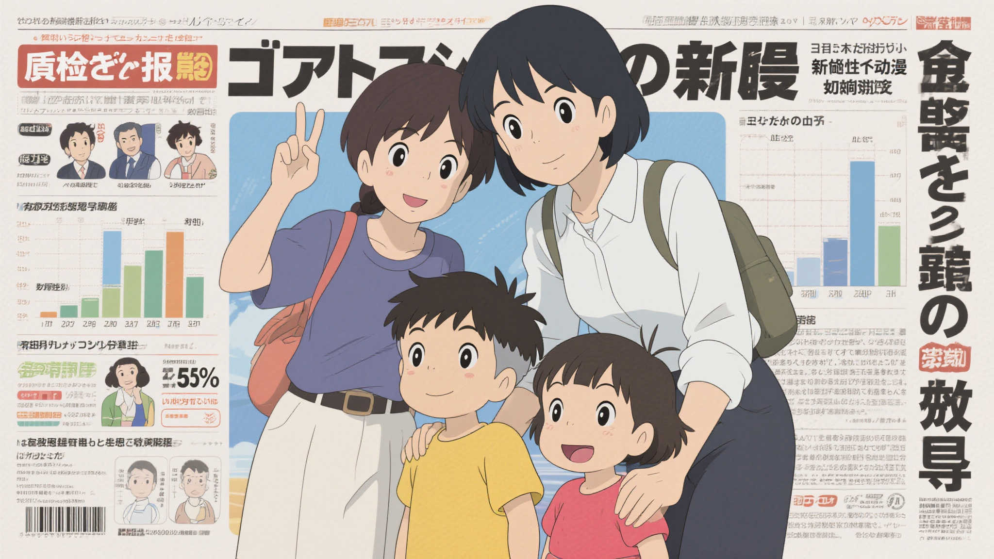 S15 lol 决赛中心