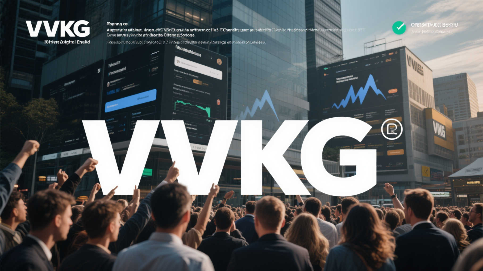 S15 lol 决赛中心