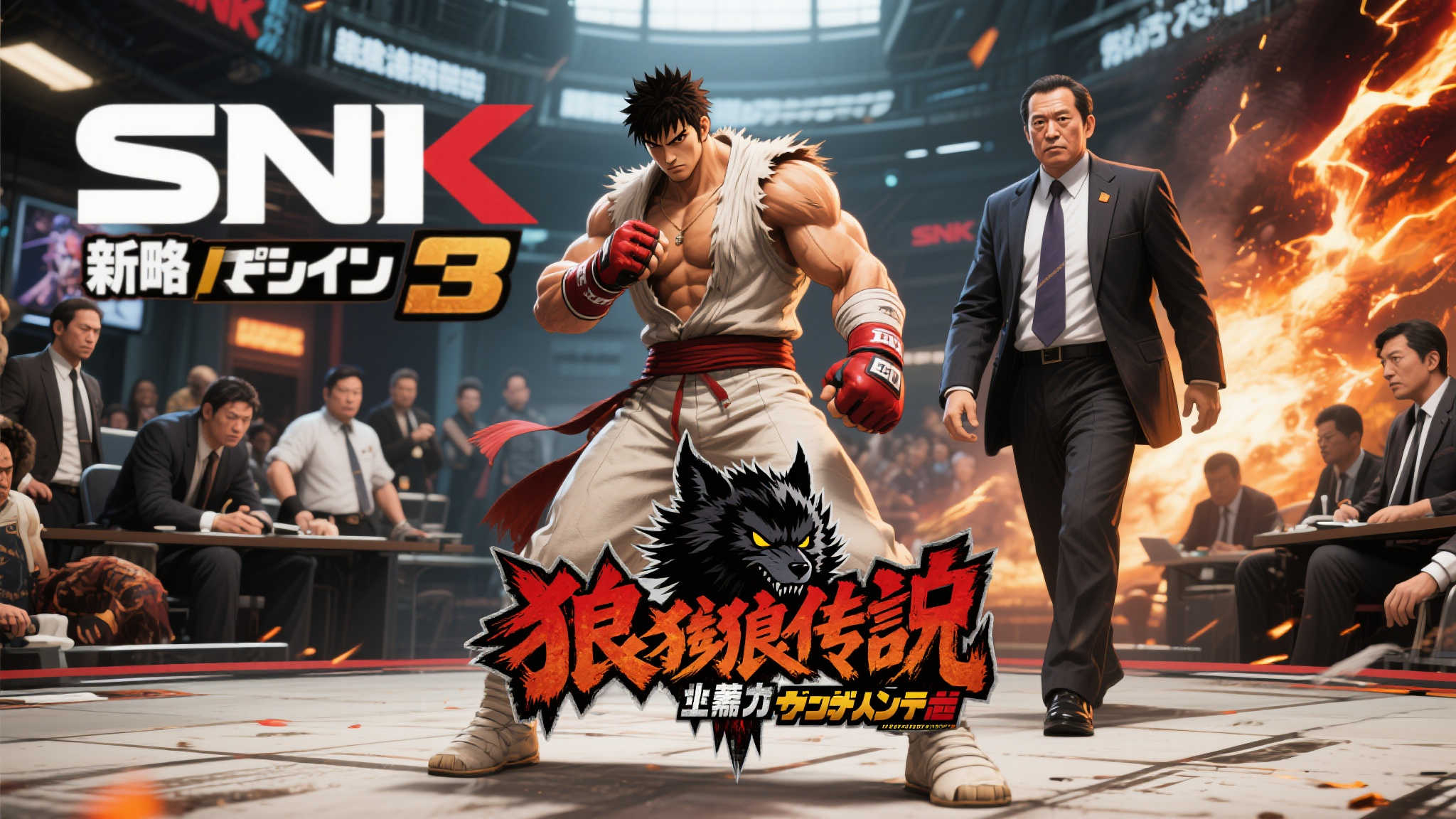 S15 lol 决赛中心