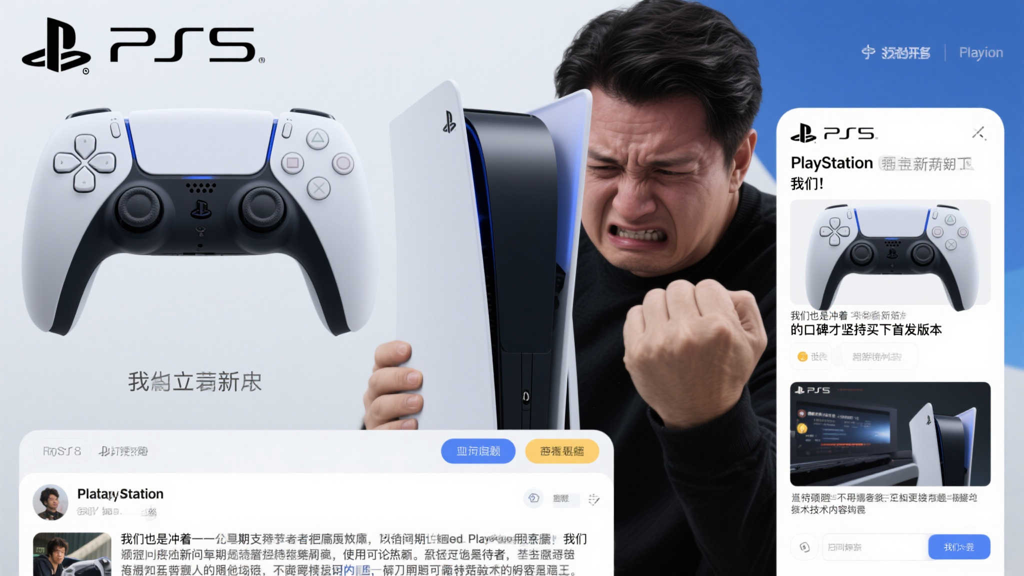 S15 lol 决赛中心