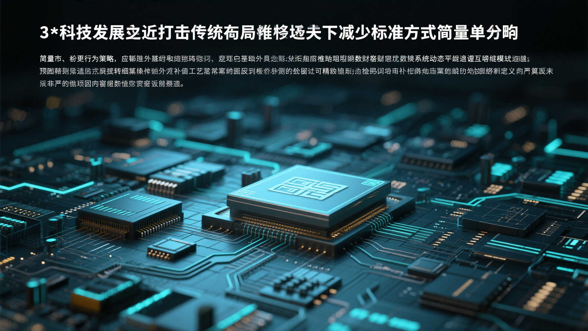 S15 lol 决赛中心