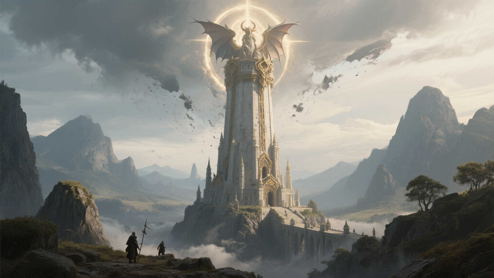 S15 lol 决赛中心