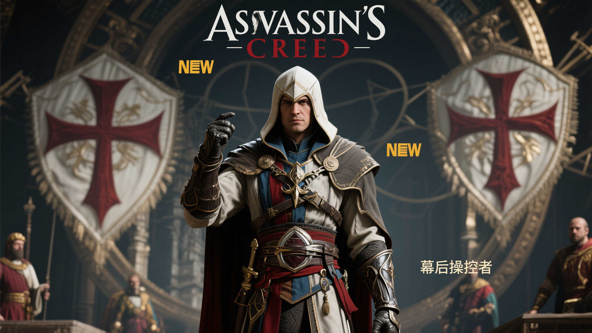 S15 lol 决赛中心