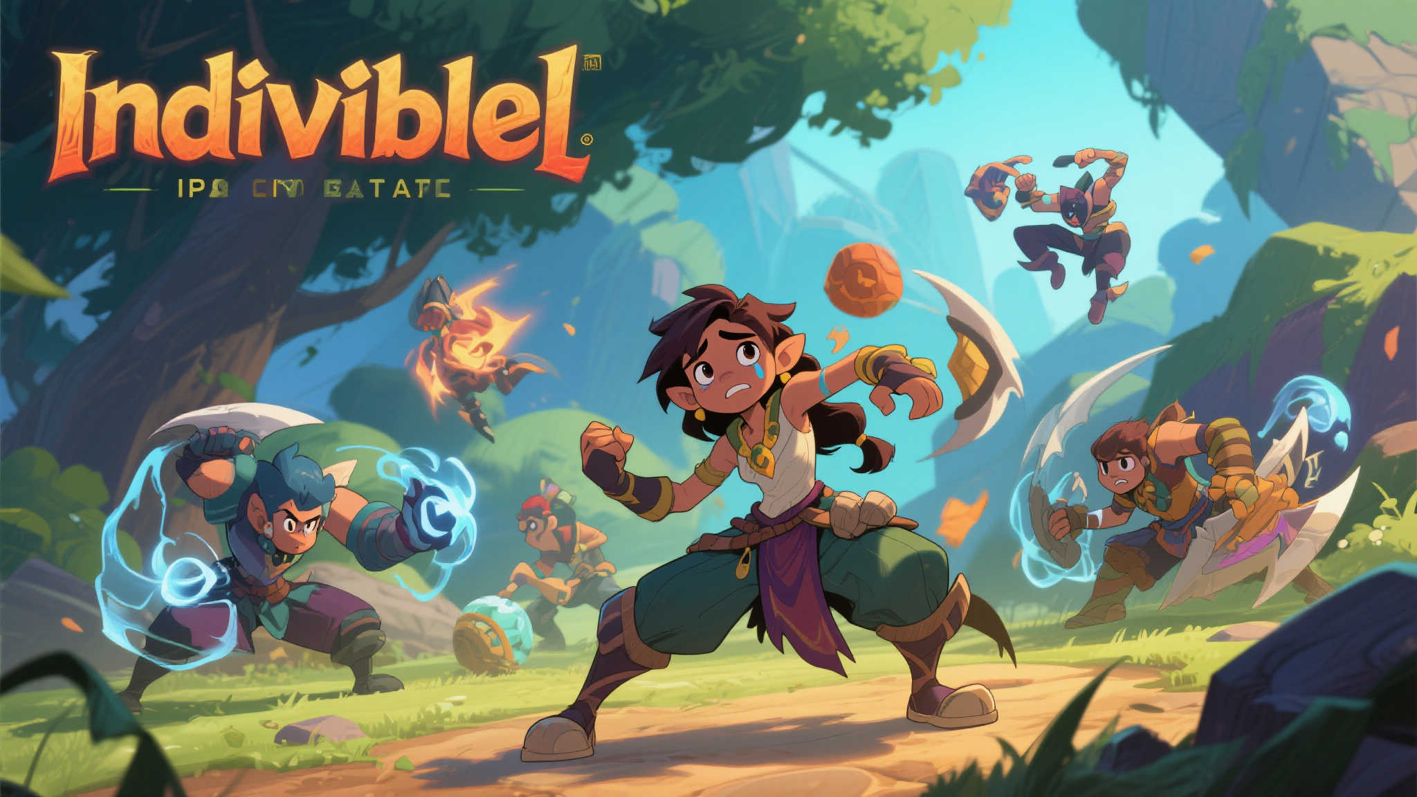 S15 lol 决赛中心