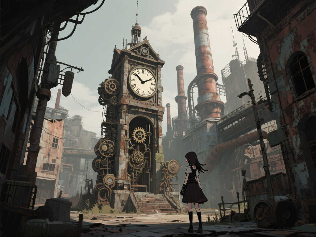 S15 lol 决赛中心