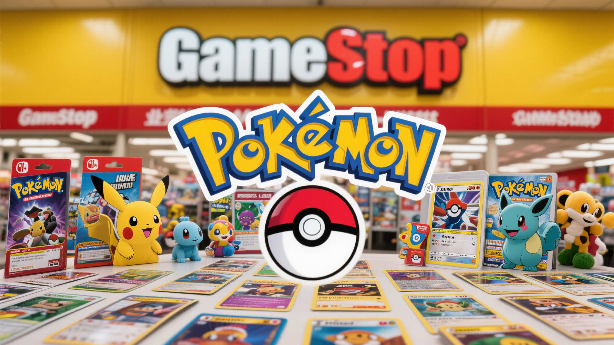 S15 lol 决赛中心