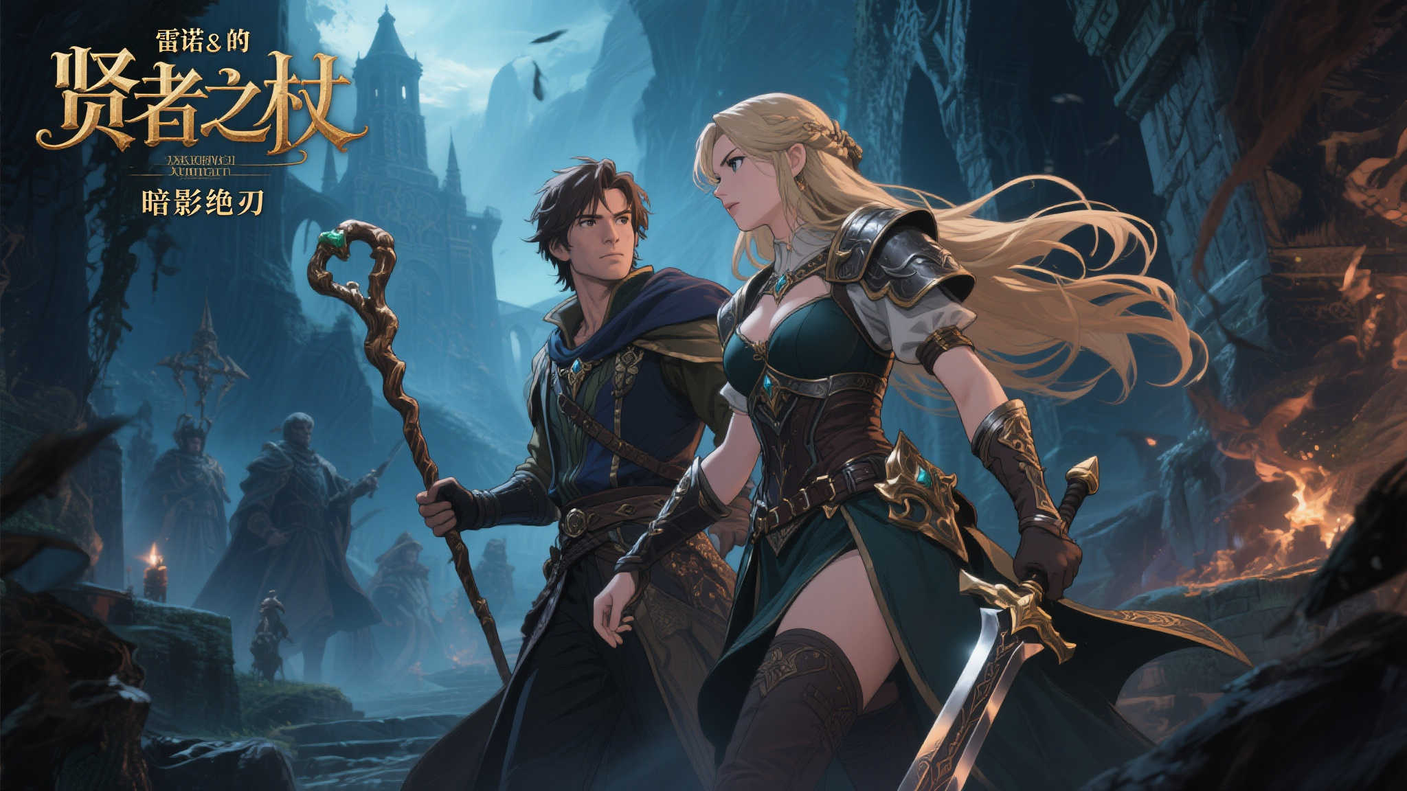 S15 lol 决赛中心