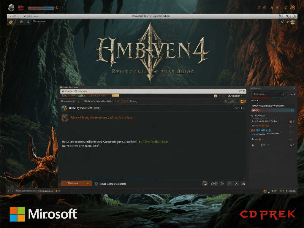 S15 lol 决赛中心