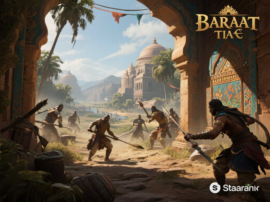 S15 lol 决赛中心