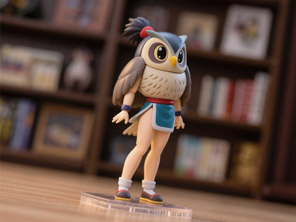 S15 lol 决赛中心