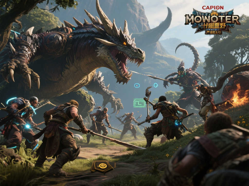 S15 lol 决赛中心