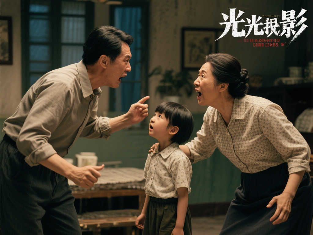 S15 lol 决赛中心