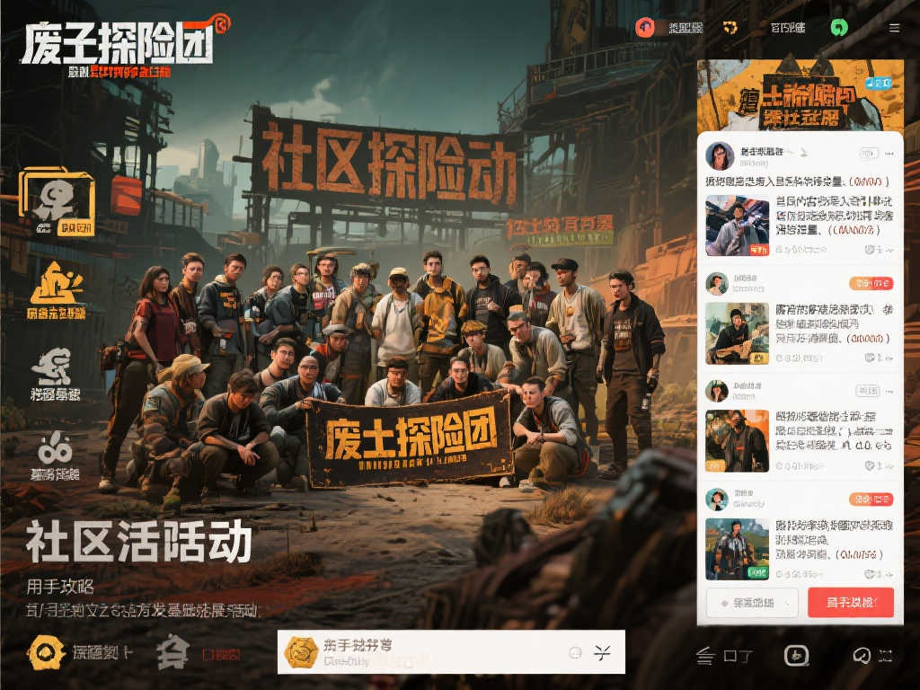 S15 lol 决赛中心