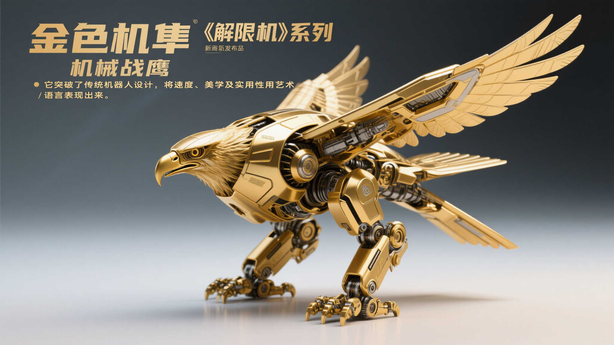 S15 lol 决赛中心