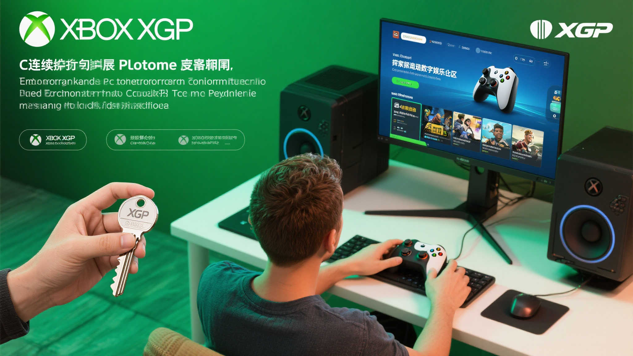 S15 lol 决赛中心