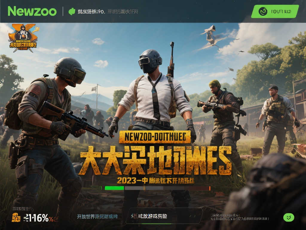 S15 lol 决赛中心