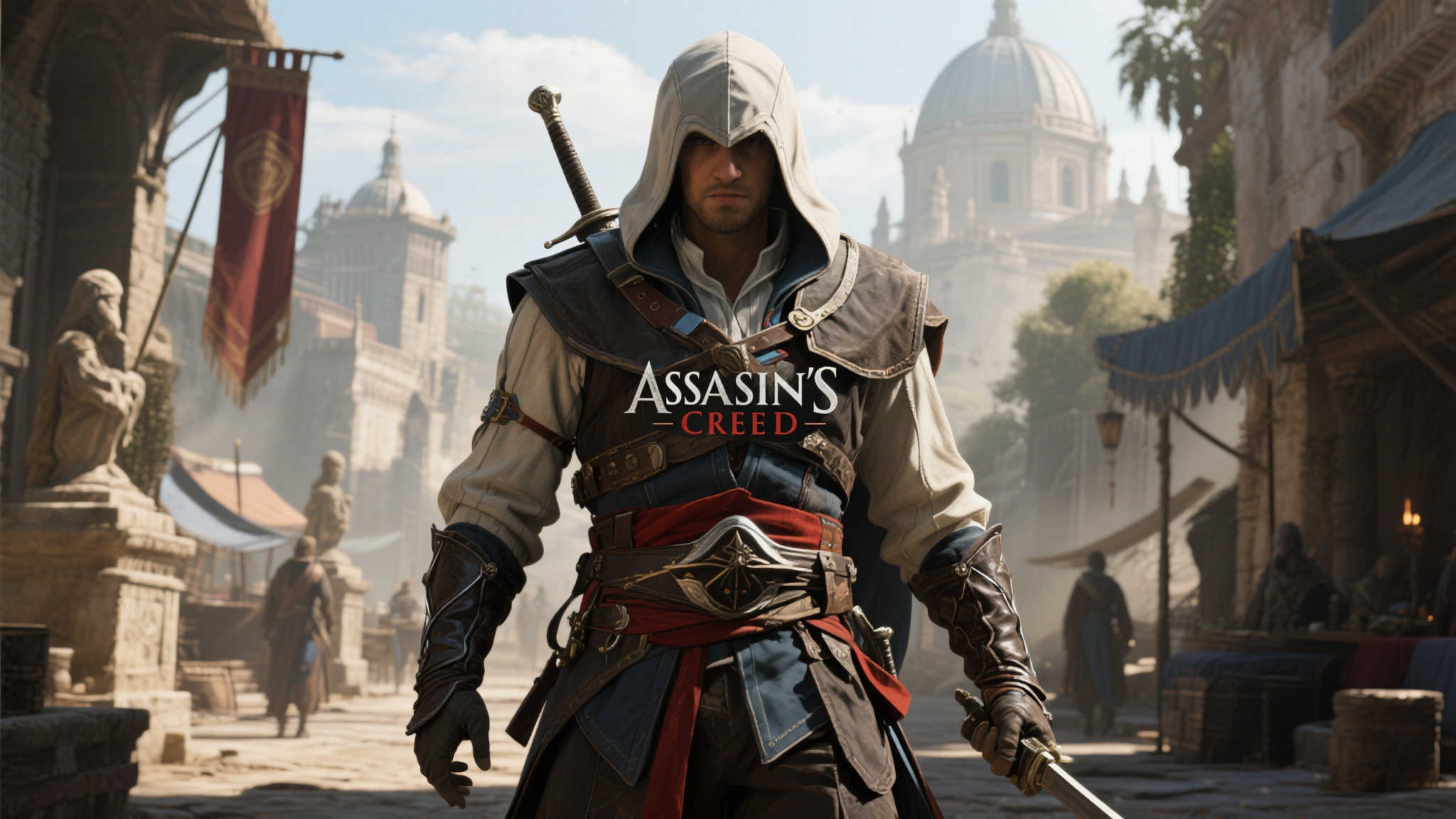 S15 lol 决赛中心