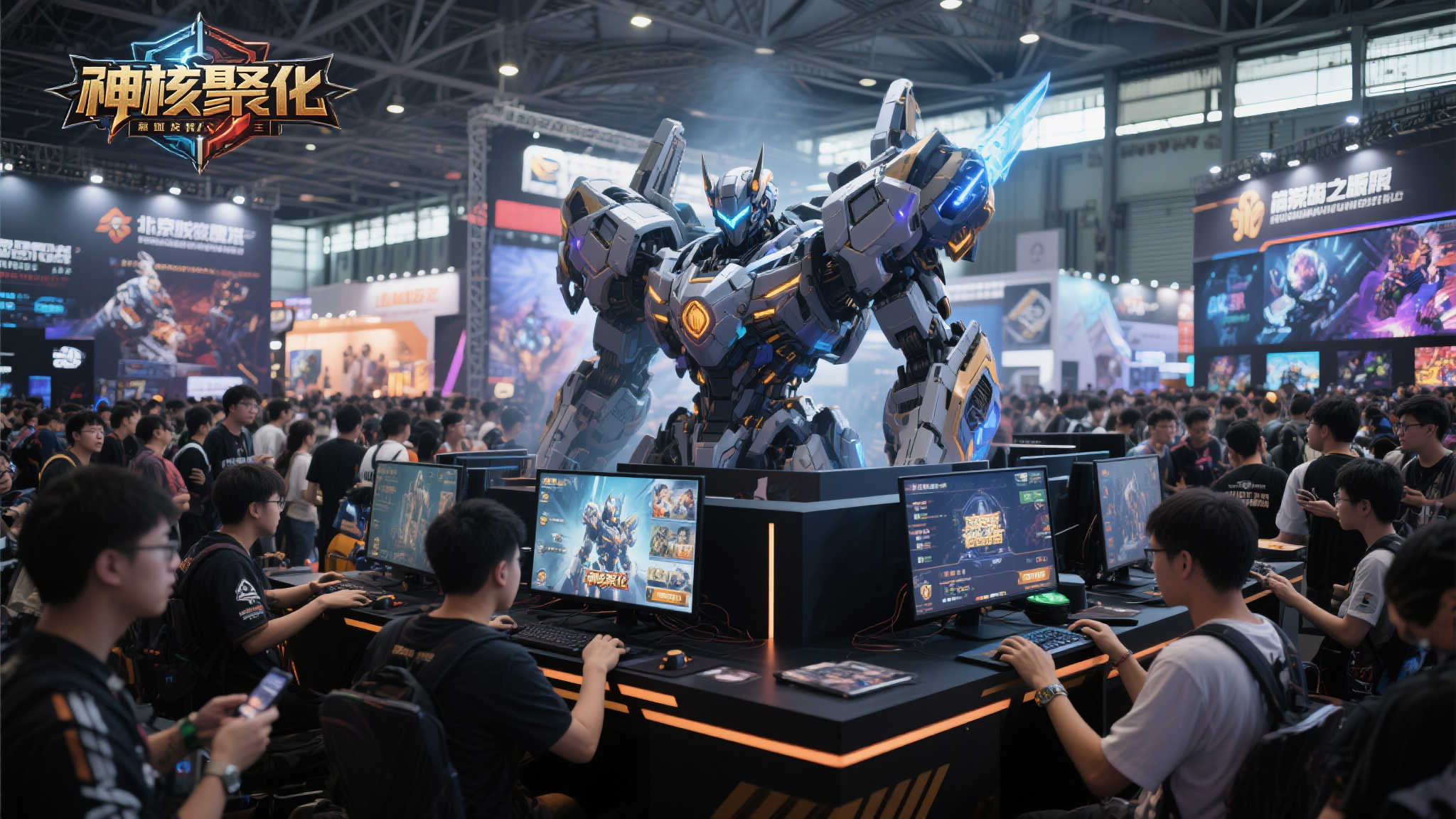 S15 lol 决赛中心