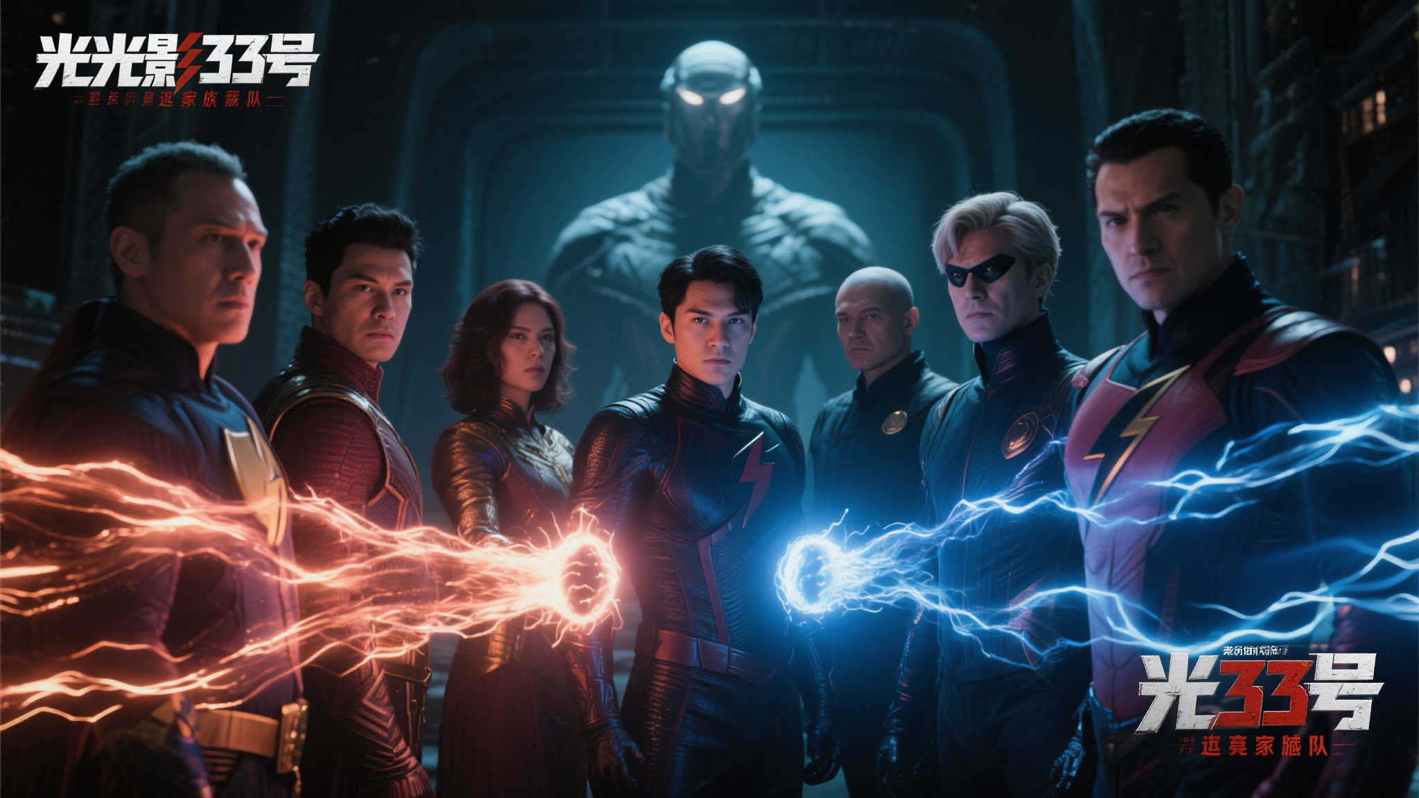 S15 lol 决赛中心