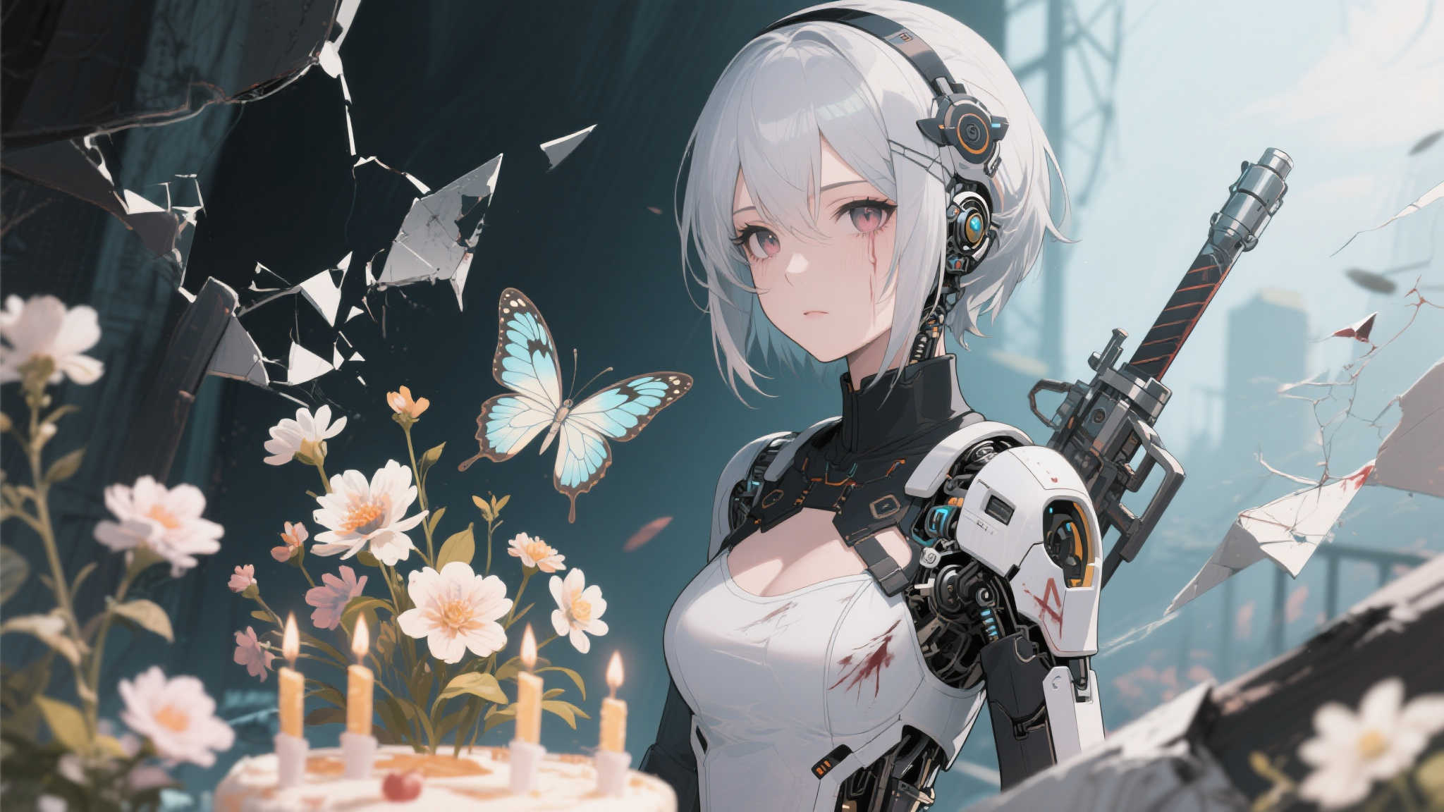 S15 lol 决赛中心