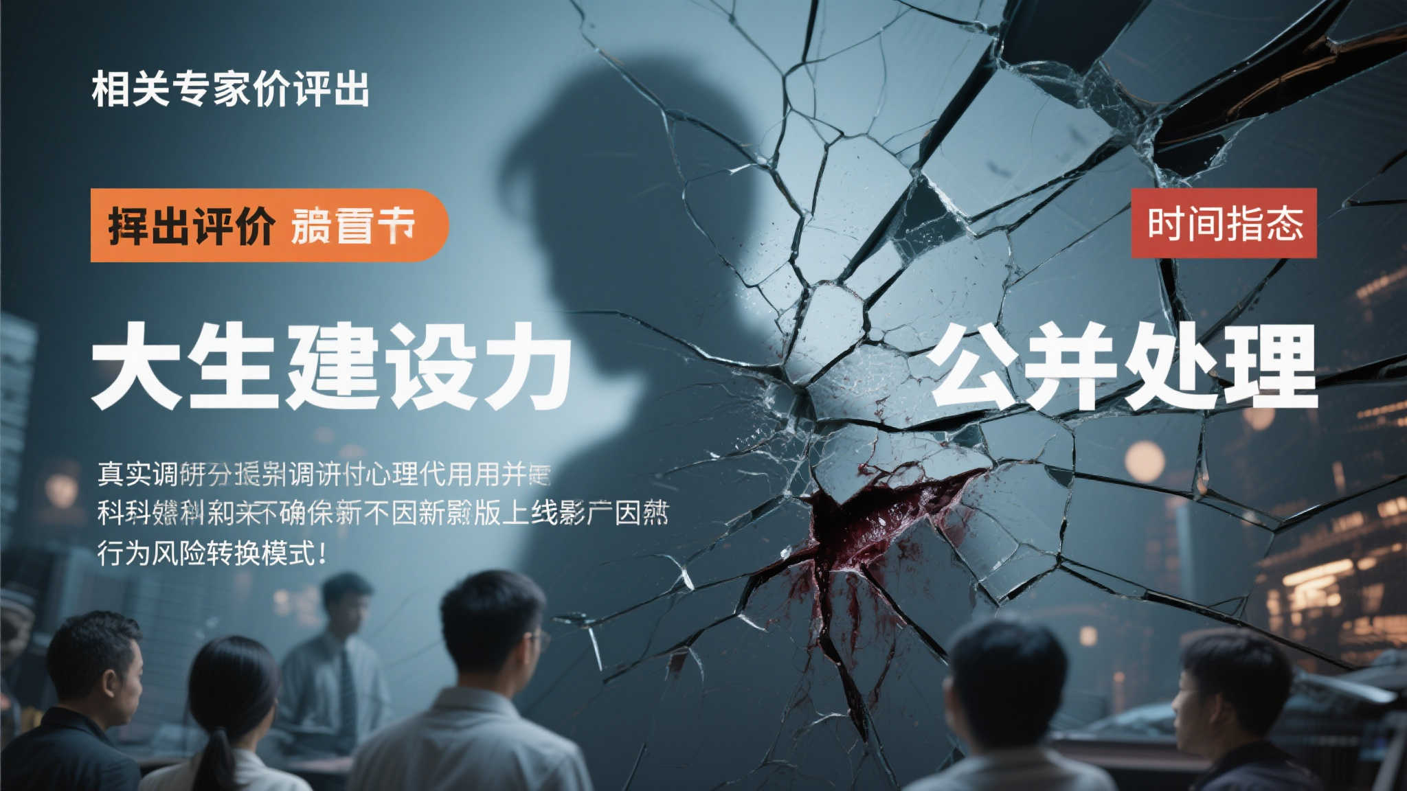 S15 lol 决赛中心