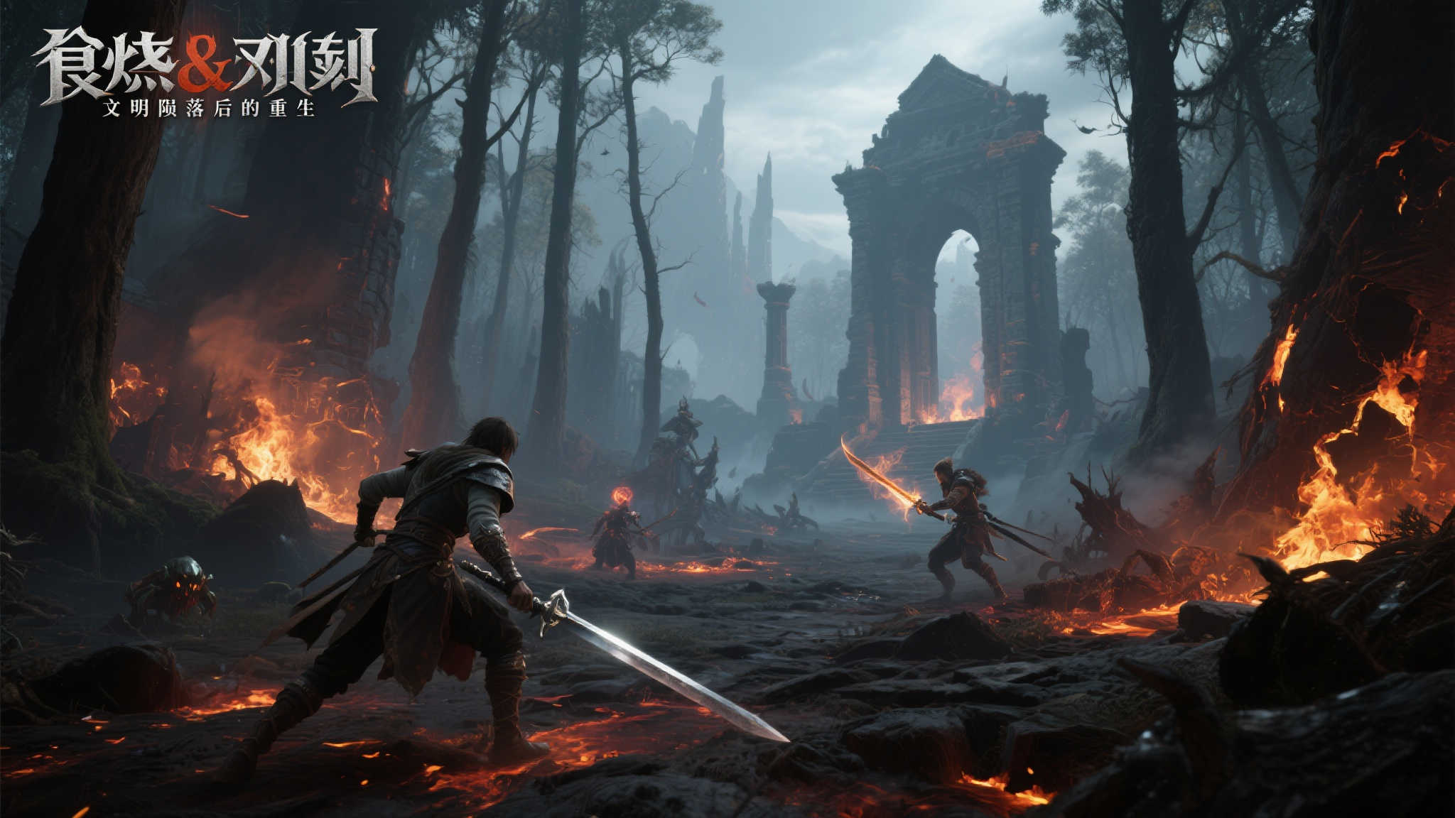 S15 lol 决赛中心