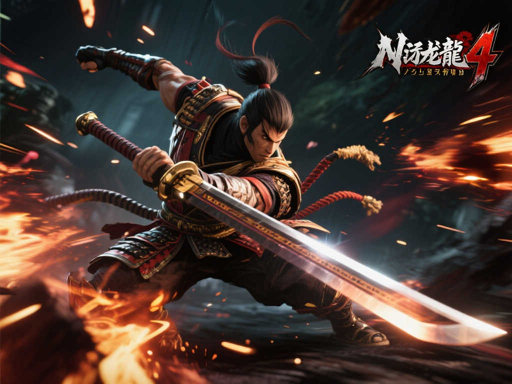 S15 lol 决赛中心