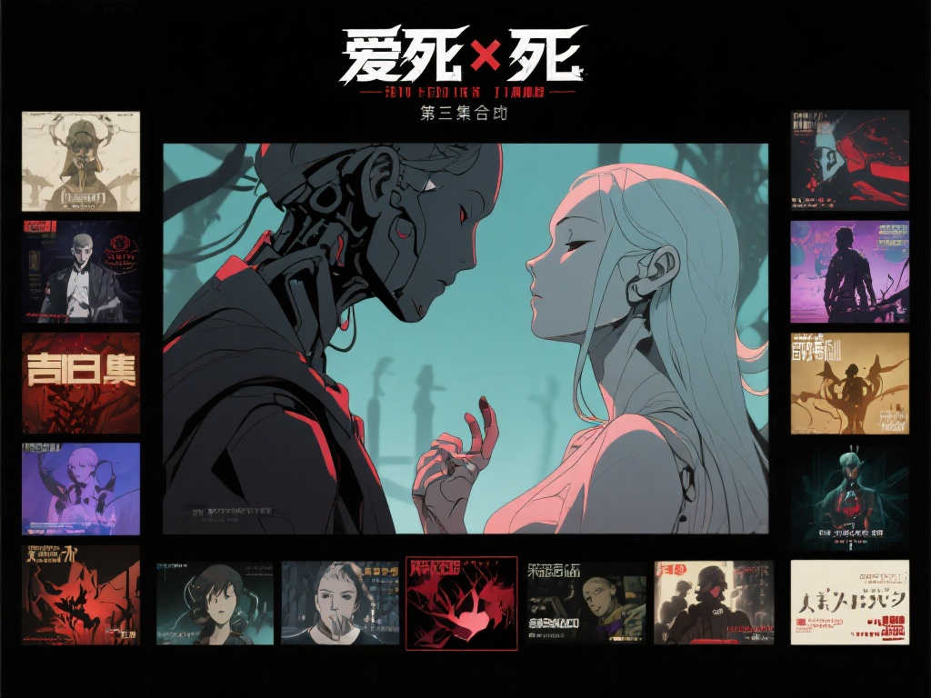 S15 lol 决赛中心