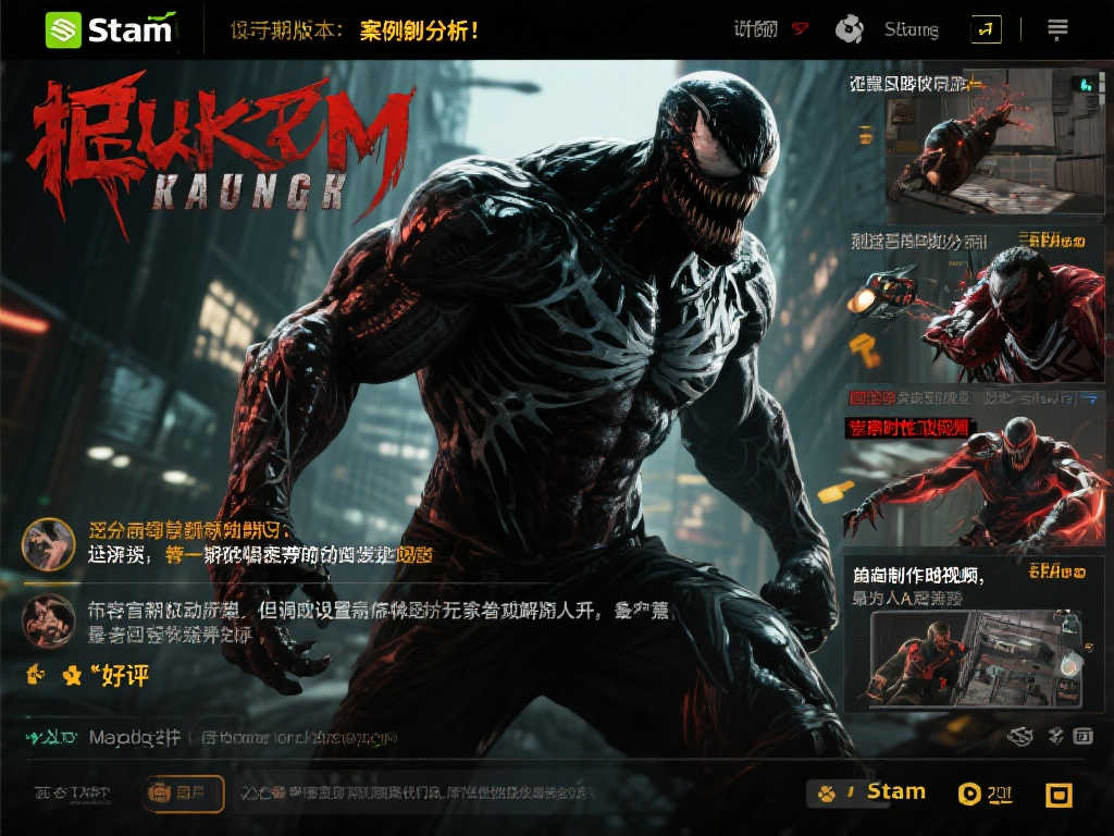 S15 lol 决赛中心