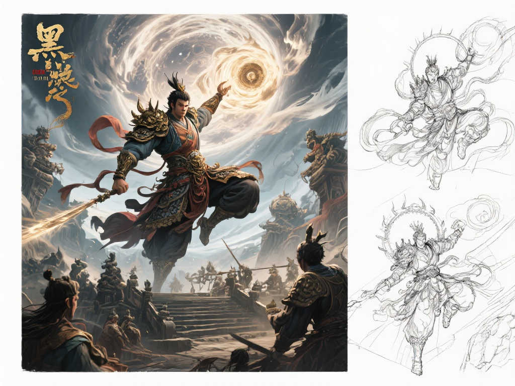 S15 lol 决赛中心