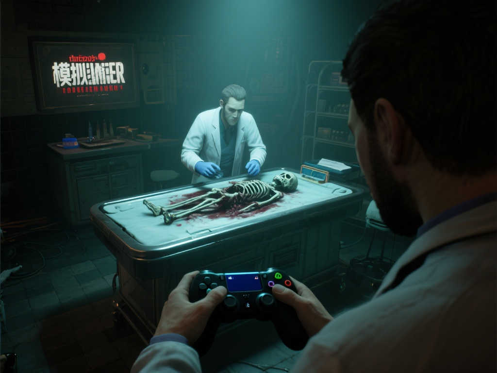 S15 lol 决赛中心